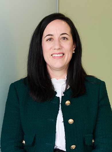 Susana Jiménez Jiménez