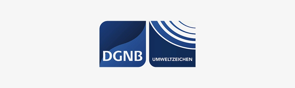 DGNB