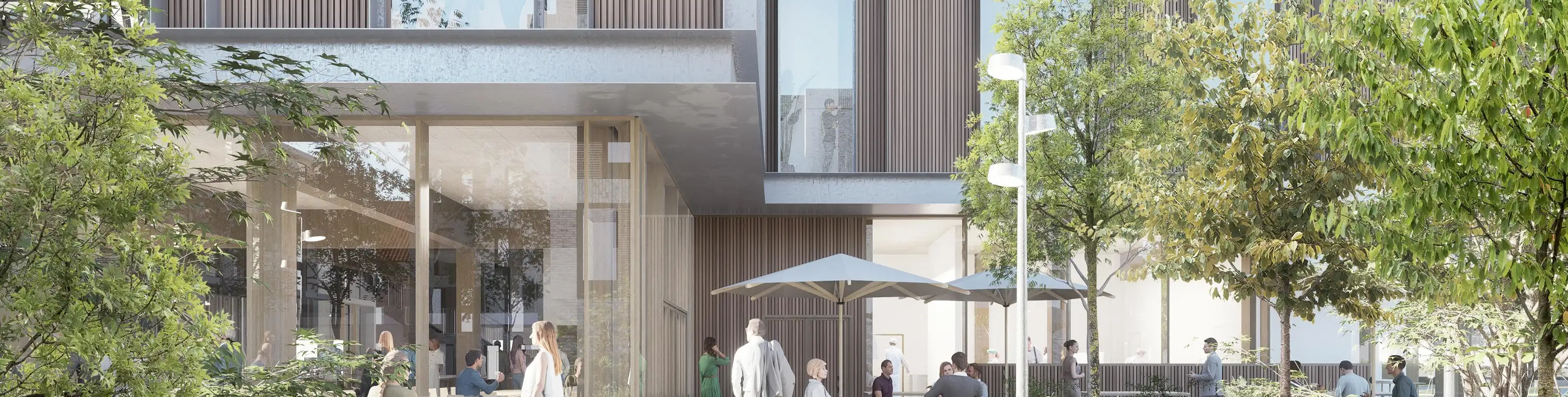 activum-Nortdstern-image