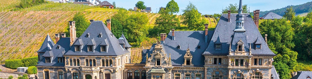 activum-Odyssey-image