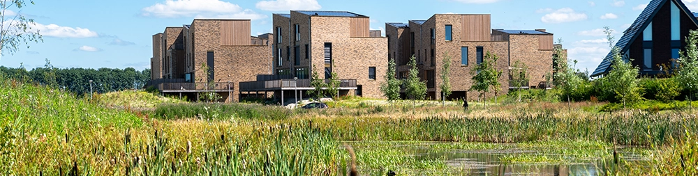 activum-VanWonen-image