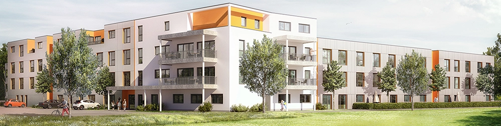 activum-carestone-image