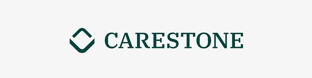 carestone-2
