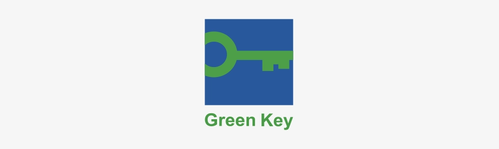 greenkey
