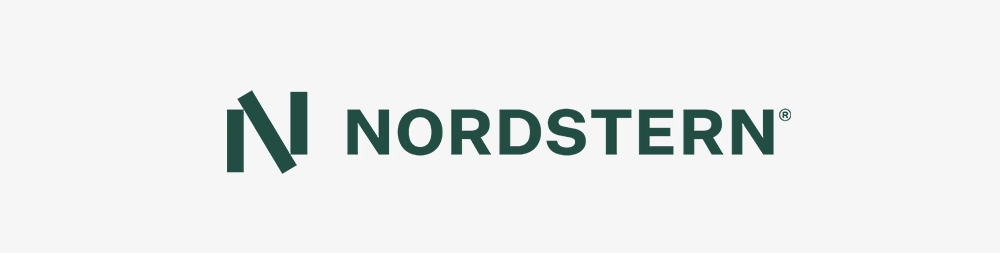 nordstern-logo