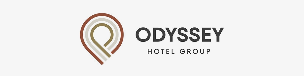 odissey-2