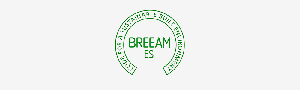 Breeam-ES-logo