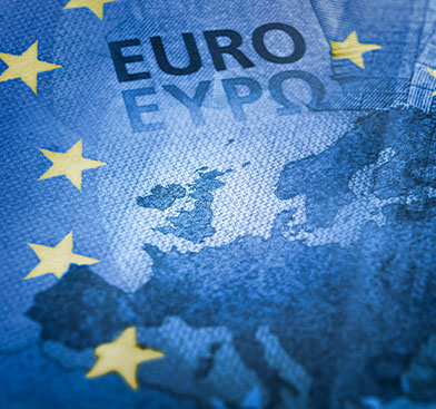 European Bond portfolio