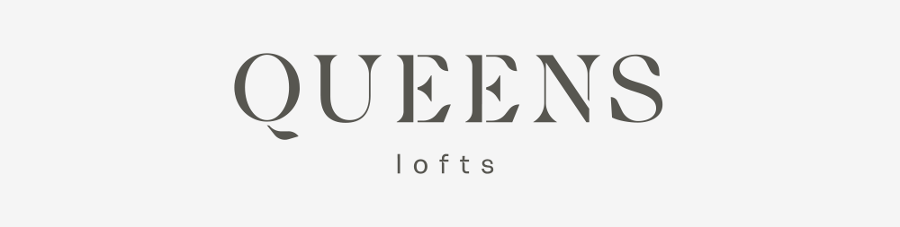 Queens-logo