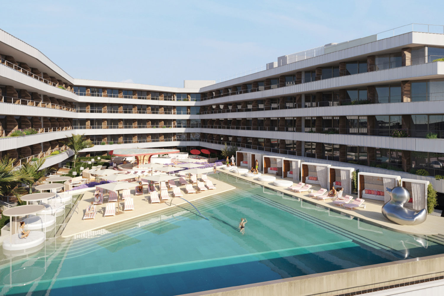 SLS-3sides-of-the-front3